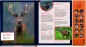 Preview: Tierstimmen, tolle Bilder und Informationen Preview: Tierstimmen, tolle Bilder und Informationen