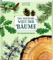 Preview: Die geheime Welt der Bäume
