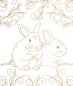 Preview: goldene Motive