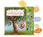 Preview: Erklärung