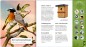 Preview: Coppenrath Einblick ins Buch