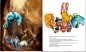 Preview: Einblick 2