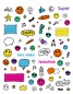 Preview: Sticker