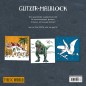Preview: Malblock Rückseite