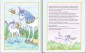 Preview: Prinzessin Lillifee Buch Innenansicht