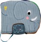 Preview: Spiegelburg Spielbuch Kleiner Elefant