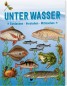 Preview: Unter Wasser