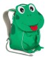 Preview: Affenzahn Rucksack Frosch