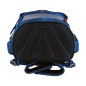 Preview: DerDieDas Ergoflex Turbo Speed Bodenwanne