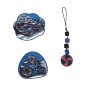 Preview: DerDieDas Turbo Speed Wechsel-Buttons