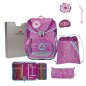 Preview: DerDieDas Ergoflex Set Sweet Sprinkles Set