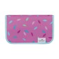 Preview: DerDieDas Sweet Sprinkles Etui geschlossen