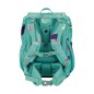 Preview: DerDieDas Ergoflex Light Butterfly Garden