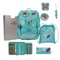 Preview: DerDieDas Ergoflex Set Butterfly Garden Set