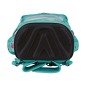 Preview: DerDieDas Ergoflex Butterfly Garden Bodenwanne