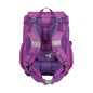 Preview: DerDieDas Ergoflex Light Purple Unicorn