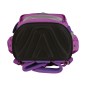 Preview: DerDieDas Ergoflex Purple Unicorn Bodenwanne