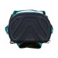 Preview: DerDieDas Ergoflex Ocean Pearl Bodenwanne