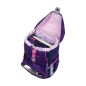 Preview: DerDieDas Ergoflex Light Magical Bloom Innenansicht