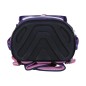 Preview: DerDieDas Ergoflex Magical Bloom Bodenwanne