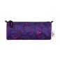 Preview: DerDieDas Magical Bloom Schlamper Etui