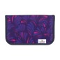 Preview: DerDieDas Magical Bloom Set Ergoflex Etui