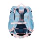 Preview: DerDieDas Ergoflex Light Ocean Pearl