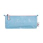 Preview: DerDieDas Ocean Pearl Schlamper Etui
