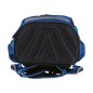 Preview: DerDieDas Ergoflex Turbo speed Bodenwanne