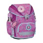 Preview: DerDieDas Ergoflex Sweet Sprinkles Superlight, ohne Trinkflasche (separat erhältlich)