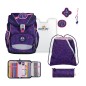Preview: DerDieDas Ergoflex Superlight Set Magical Bloom
