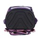 Preview: DerDieDas Ergoflex Magical Bloom Bodenwanne