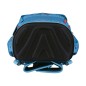 Preview: DerDieDas Ergoflex Light Blue Ice Bodenwanne