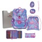 Preview: DerDieDas Ergoflex Light Set Superflash Magic Unicorn
