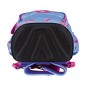 Preview: DerDieDas Ergoflex Light Magic Unicorn Bodenwanne