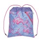 Preview: DerDieDas Magic Unicorn Sportbeutel