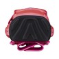 Preview: DerDieDas Ergoflex Light Coral Reef Bodenwanne