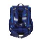 Preview: DerDieDas Ergoflex Moon Mission Rückseite Preview: DerDieDas Ergoflex Moon Mission Rückseite