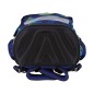 Preview: DerDieDas Ergoflex Mission Moon Bodenwanne Preview: DerDieDas Ergoflex Mission Moon Bodenwanne