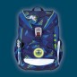 Preview: DerDieDas Moon Mission leuchtendes Bullauge Preview: DerDieDas Moon Mission leuchtendes Bullauge
