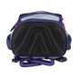Preview: DerDieDas Ergoflex Dancing Star Bodenwanne Preview: DerDieDas Ergoflex Dancing Star Bodenwanne