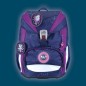 Preview: DerDieDas Dancing Star leuchtendes Bullauge Preview: DerDieDas Dancing Star leuchtendes Bullauge