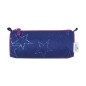Preview: DerDieDas Dancing Star Schlamper Etui Preview: DerDieDas Dancing Star Schlamper Etui