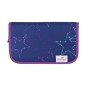 Preview: DerDieDas Dancing Star Set Ergoflex Etui Preview: DerDieDas Dancing Star Set Ergoflex Etui