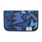 Preview: DerDieDas Dark Dragon Etui geschlossen