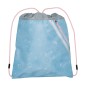 Preview: DerDieDas Ocean Pearl Sportbeutel