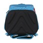 Preview: DerDieDas Blue Ice Bodenwanne