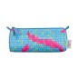 Preview: Happy Pixel Schlamper Etui Preview: Happy Pixel Schlamper Etui