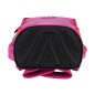 Preview: DerDieDas Ergoflex Roses Bodenwanne Preview: DerDieDas Ergoflex Roses Bodenwanne