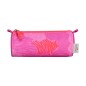 Preview: Roses Schlamper Etui Preview: Roses Schlamper Etui